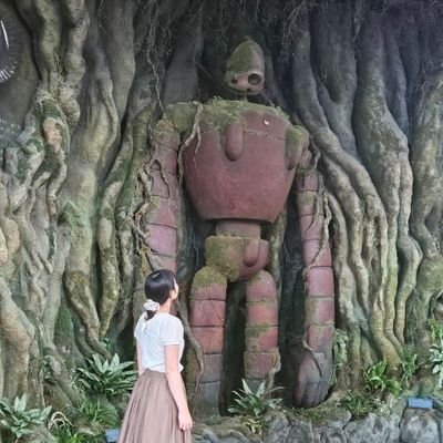 CMirai45669's profile picture. 