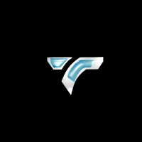 TonVerse (@tonverse_me) 's Twitter Profile