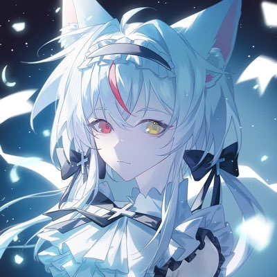 Aoko青青子さんのプロフィール画像