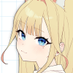 셀리나 아이즈펠트🔎🚾VTuber (@selinaeisfeld) Twitter profile photo 셀리나 아이즈펠트🔎🚾VTuber (@selinaeisfeld) Twitter profile photo