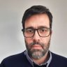 pedronencini's profile picture. Economista. Ciencia,  Tecnología e Innovación. UNQ. UBA. 
SURi.
