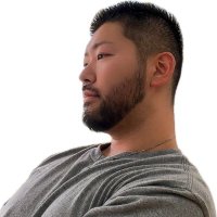ぼるぼっくす。 (@volvox_plankton) 's Twitter Profile