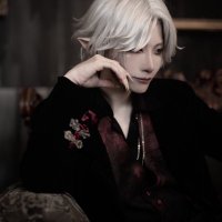 Neon (@neonecw) 's Twitter Profile Photo Neon (@neonecw) 's Twitter Profile Photo