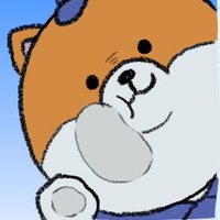 あさやま (@asayama404) 's Twitter Profile Photo