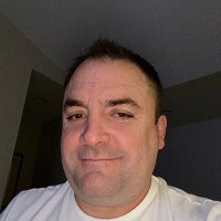 Jasen Randels (@jrandels) 's Twitter Profile