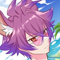 キヲ🦋5/4むしょ東1サ62a (@yukiwot) 's Twitter Profile