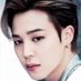 Jimin Chimโกย โ ~โ โช (@chimin__j95) Twitter profile photo Jimin Chimโกย โ ~โ โช (@chimin__j95) Twitter profile photo