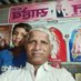 Ghanshyam Das (@dghanshyam109) Twitter profile photo Ghanshyam Das (@dghanshyam109) Twitter profile photo