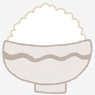 shiromeshi8go_u's profile picture. 漫画すーきぃ。成人済。