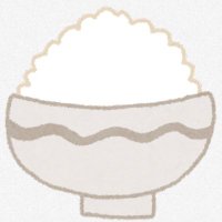 しろめし8号 (@shiromeshi8go_u) 's Twitter Profile