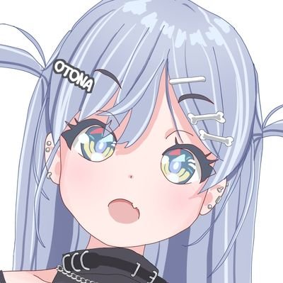 ちもさんのプロフィール画像