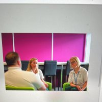 Joanne Robinson (@jorobinson79) 's Twitter Profile Photo Joanne Robinson (@jorobinson79) 's Twitter Profile Photo