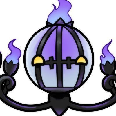 onizenkai's profile picture. Hago lo que puedo. 
Twitch: https://t.co/umlwxabB45
Youtube: https://t.co/LOciGyQbTP…