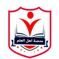 مشاريع تخرج• حل واجبات•تكاليف بحوث ماجستير•دكتوراه (@frr_r_) 's Twitter Profile Photo مشاريع تخرج• حل واجبات•تكاليف بحوث ماجستير•دكتوراه (@frr_r_) 's Twitter Profile Photo
