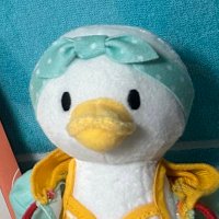 工場長 (@zm_mk4) 's Twitter Profile
