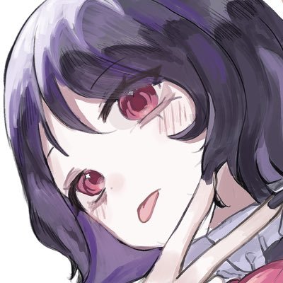 렛사さんのプロフィール画像