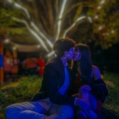 BOTD74913228's profile picture. 