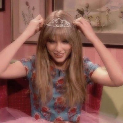 Swiftie// Buenos Aires N2 🫶🏽 I speak English and Spanish