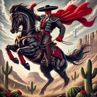 Hill Country Matadorπ¦
π¦
π΅ (@redraidertx8) 's Twitter Profile