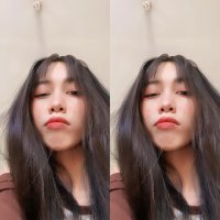 strawberry (@urbiiliiiiiii) 's Twitter Profile
