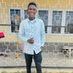 Timothy Segun (@timothyseg) Twitter profile photo Timothy Segun (@timothyseg) Twitter profile photo