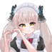 ᴸⁱᵗᶜʰⁱ(ライチ) (@litchi1011) Twitter profile photo ᴸⁱᵗᶜʰⁱ(ライチ) (@litchi1011) Twitter profile photo