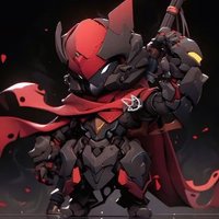 さくら⛲️＠フォロバ中(。-`ω-) (@katherinem70390) Twitter profile photo