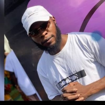 Bonfrerejo10's profile picture. Young entrepreneur, dream chaser I think about more than I forget.