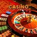 Games Club (@takeoverscasino) Twitter profile photo Games Club (@takeoverscasino) Twitter profile photo
