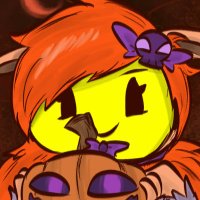 🎃 Clockworked 🎃 (HydroH2 💎 Art Fight) (@horizonalhydro) 's Twitter Profile Photo 🎃 Clockworked 🎃 (HydroH2 💎 Art Fight) (@horizonalhydro) 's Twitter Profile Photo