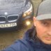 Rudik Gergardt (@gergardtru65298) Twitter profile photo Rudik Gergardt (@gergardtru65298) Twitter profile photo