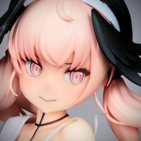 えだ森ちー (旧もり*らぼ) (@morilab0201) 's Twitter Profile Photo えだ森ちー (旧もり*らぼ) (@morilab0201) 's Twitter Profile Photo