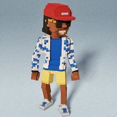 tsuzengi1979's profile picture. 現役のアパレルアドバイザー