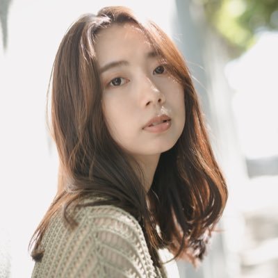 SagoyaTomo20532's profile picture. 興味のあるお兄さんにいいねしてます♡　恋愛相手受け付け中❤　一旦メッセで待ってるよ