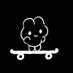 Tommy (@musukokakitai) Twitter profile photo Tommy (@musukokakitai) Twitter profile photo