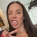 Elizabeth Jerry (@elizabethj36506) Twitter profile photo Elizabeth Jerry (@elizabethj36506) Twitter profile photo