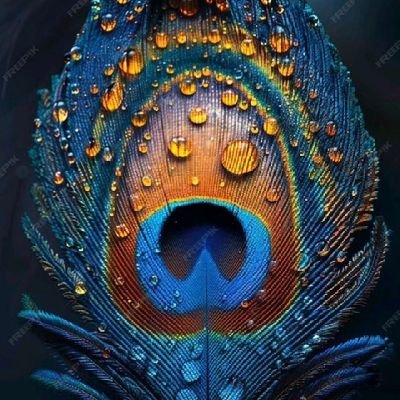 CHAUHAN2810's profile picture. |HAR HAR MAHADEV 🚩 | 🐐 |RIP ENGLISH💔 | हिन्दू 🚩 | ROHIT SHARMA❤️ |❤️