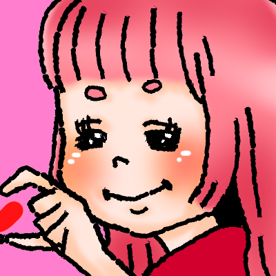 kinon_voice's profile picture. 宅録人妻声優┊バイノーラル収録可能┊歌唱対応可┊ ご依頼・ご相談⇢DM💌┊h:コールスローイ様┊ 全年齢別名義有┊