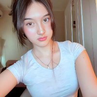 dood deby (@dooddeby) 's Twitter Profile