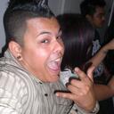 Matt Barros - @mattie808 - Twitter