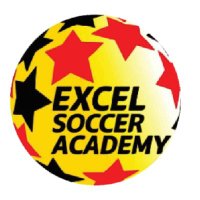 excelsocceracademyug (@excelsoccerug) 's Twitter Profile