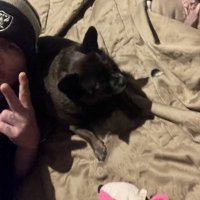 Princess (@princesschunk15) 's Twitter Profile Photo Princess (@princesschunk15) 's Twitter Profile Photo