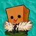 荷厄介📦Nyacky (@nyacky_nyacky) Twitter profile photo 荷厄介📦Nyacky (@nyacky_nyacky) Twitter profile photo