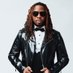 Morris (@morris_de) Twitter profile photo Morris (@morris_de) Twitter profile photo