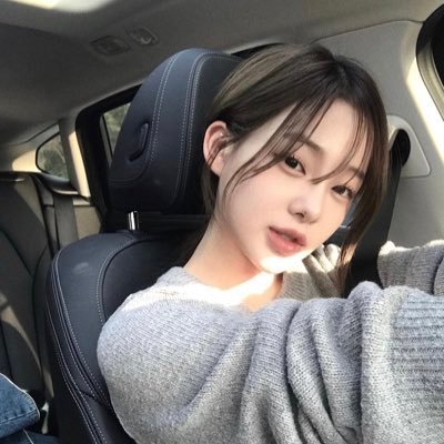 ShiZheng6447's profile picture. 興味のあるお兄さんにいいねしてます♡　恋愛相手受け付け中❤　一旦メッセで待ってるよ