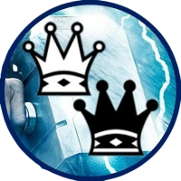 Women's Chess Coverage (@onthequeenside) 's Twitter Profile
