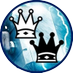 Women's Chess Coverage (@onthequeenside) Twitter profile photo Women's Chess Coverage (@onthequeenside) Twitter profile photo