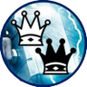 OnTheQueenside's profile picture. The only Twitter account dedicated to coverage of competitive #womeninchess. 📢 This week: World Youth; ETCC; Fagernes! Next: US Women's Champs; Club Cup! 👀