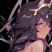 Myun 🌙 (@myunchen_) 's Twitter Profile Photo Myun 🌙 (@myunchen_) 's Twitter Profile Photo