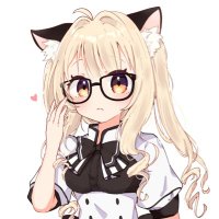 🍬なべ🍬 (@nabe_noob) 's Twitter Profile